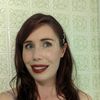 alysssrose