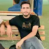 majidfakher