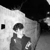 _7te8