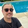 bernardo_mrq