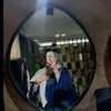 fati_ezz_ln1