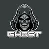 dtrrghost