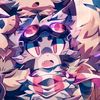 angel_xd2087