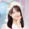 user470795195