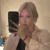 v.brv