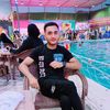 loda.mohamed
