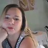 izalenecordeiro
