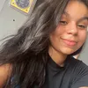 carolzin.s
