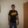 charly_stangv8