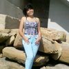 netuquin