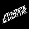 um_cobra