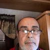 user7447254038428
