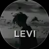 eulve