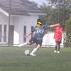 abizar_0209