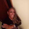 queenmissy444