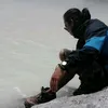 antoni_ajwa