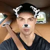 jaozin_775