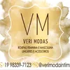 veridianabortolucci