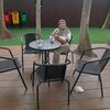 mamahsierra