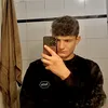 ahmed5j0