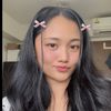 keylaah26