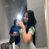 olivia_keyy