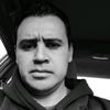 dominic.edilberto
