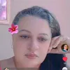 claudianacastro383