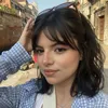 valentinacarmont