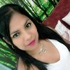 cleliayanethperezaguja