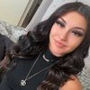 jewel_marie17