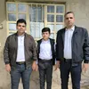 alibashar105