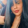 janainadasilva396