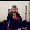 victor_hugo_do_320