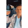 nothippie72