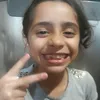yasmin..vitoria__
