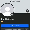 vuhoangduykhanhh
