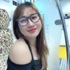 lan.nguyen993