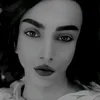 zaidmohammed179
