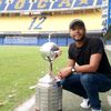 andresdiaz271783