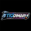 tiodimari