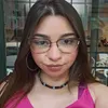 iasmin_jaurez