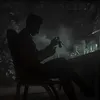 un_drl_2clip_yt