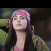 jood12377