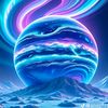 facebook.com021