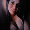 andressas525