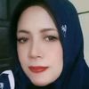 lennymarlina139