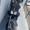 nkh13016