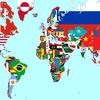 theanthems234