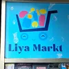 liya_markt